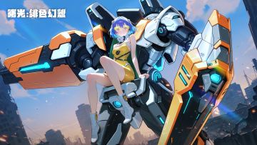 【评论赢取京东卡】新版本更新！对你来说有什么好的调整方向呢？