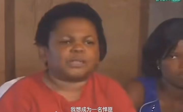 大佬们，有交流群吗，发一个来截图