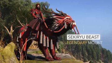 《刺客信条：影》豪华版过于中国风遭到吐槽