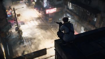 《逃离塔科夫》首发即"关服"？新游戏开服总炸服的原因是什么？