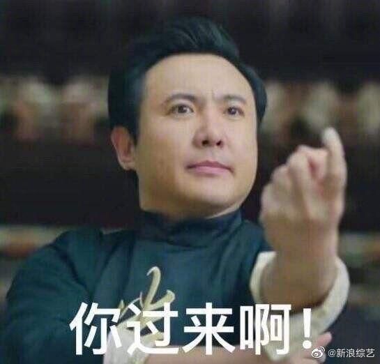 有人知道这游戏乱敏是多少速度吗截图