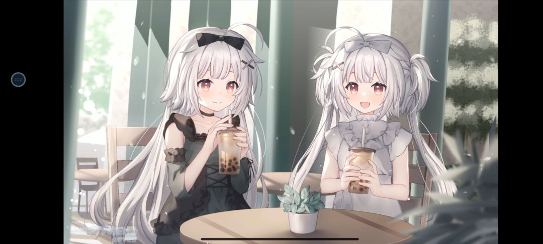 无标题 2