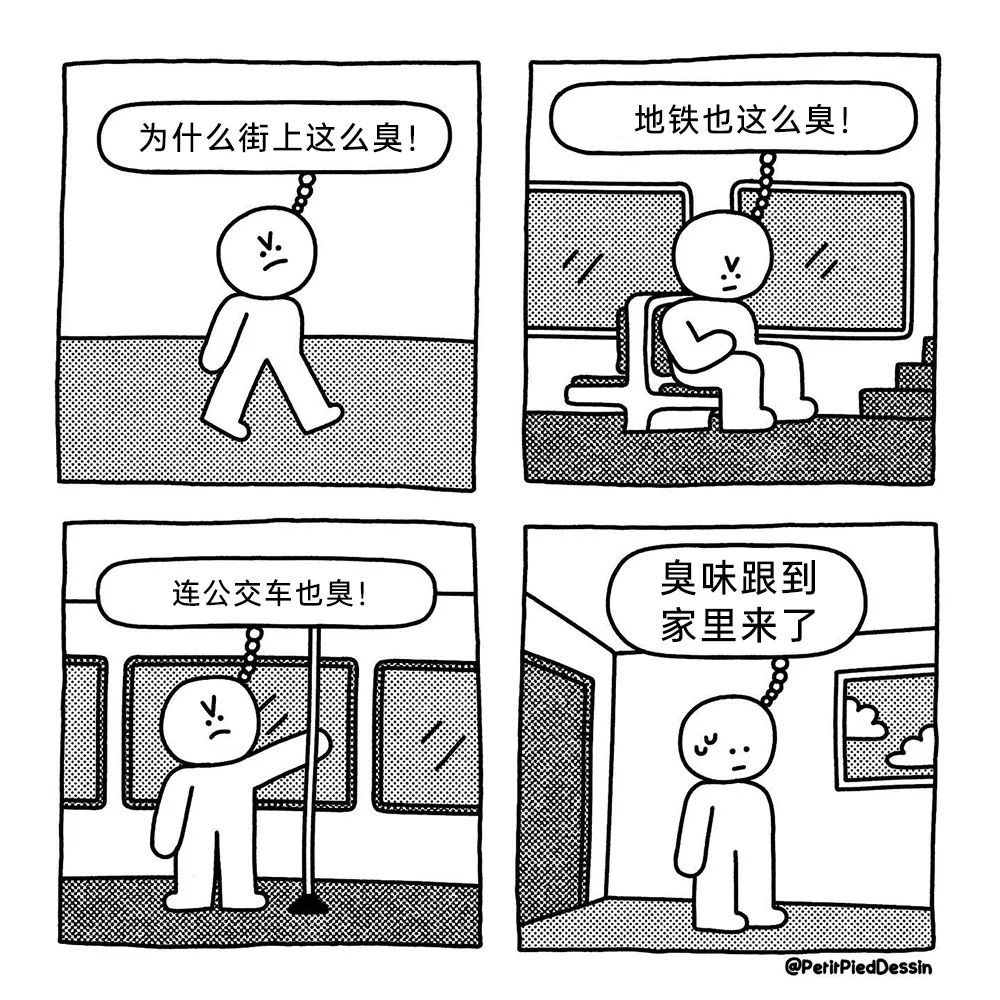 开启多模式选择 3