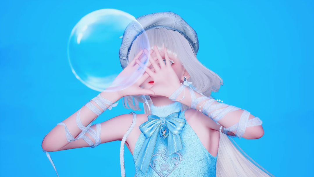 💧 4