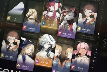 啊啊啊1999我要玩你一辈子！