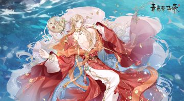 【已开奖】有奖互动丨30秒即答不准翻书（喝茶版）