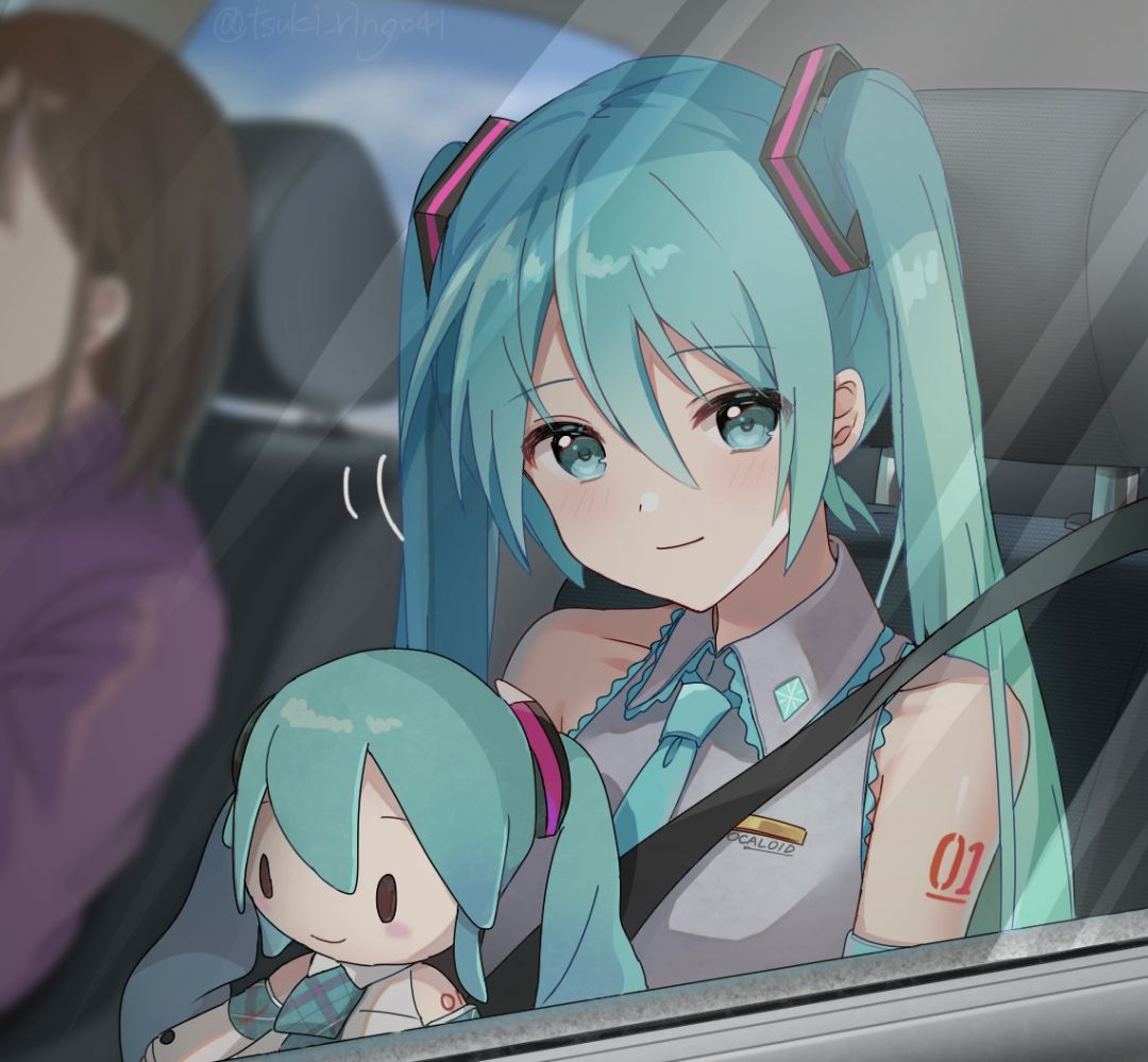 鸿蒙next 1