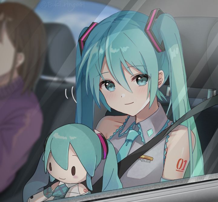 鸿蒙next截图