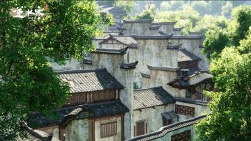 关于员工五一期间挪用公款给玩家打款的说明