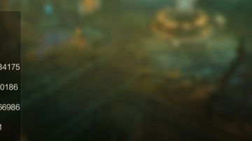 纯净版守护拜森12－60火山战剑皇