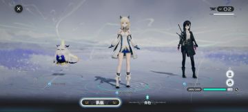 预感明天评分扑街