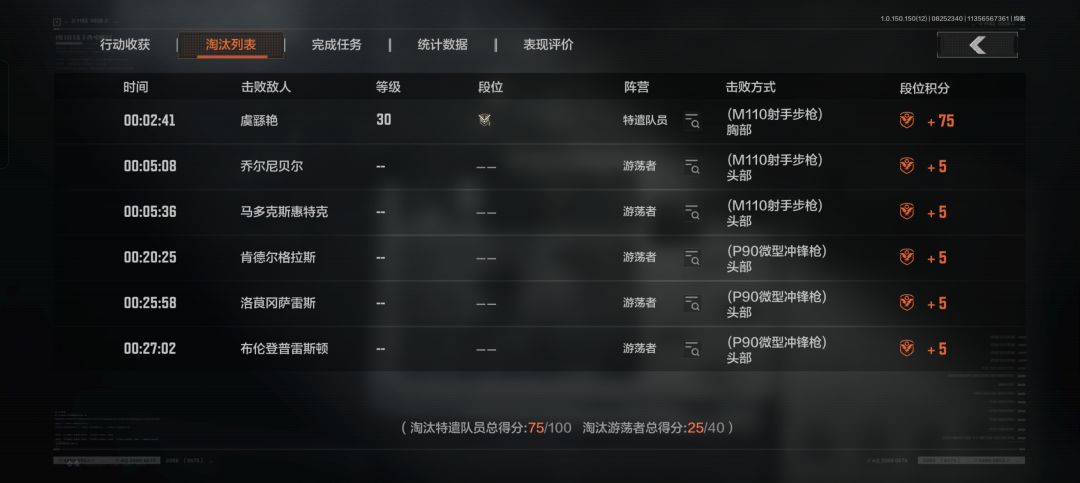 今晚有人要睡不着了哈哈哈哈 2