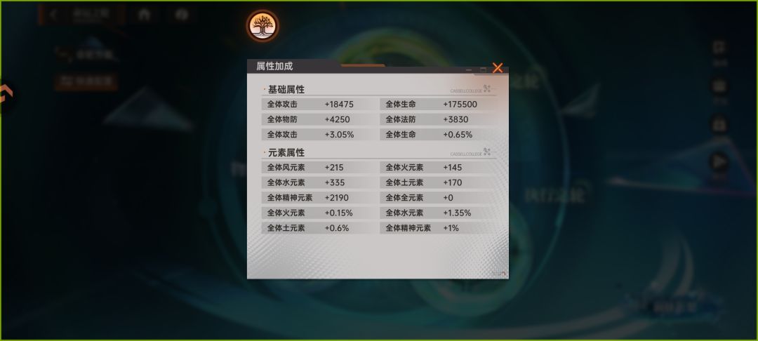 关于平民玩家钻石2命轮活动看法 2