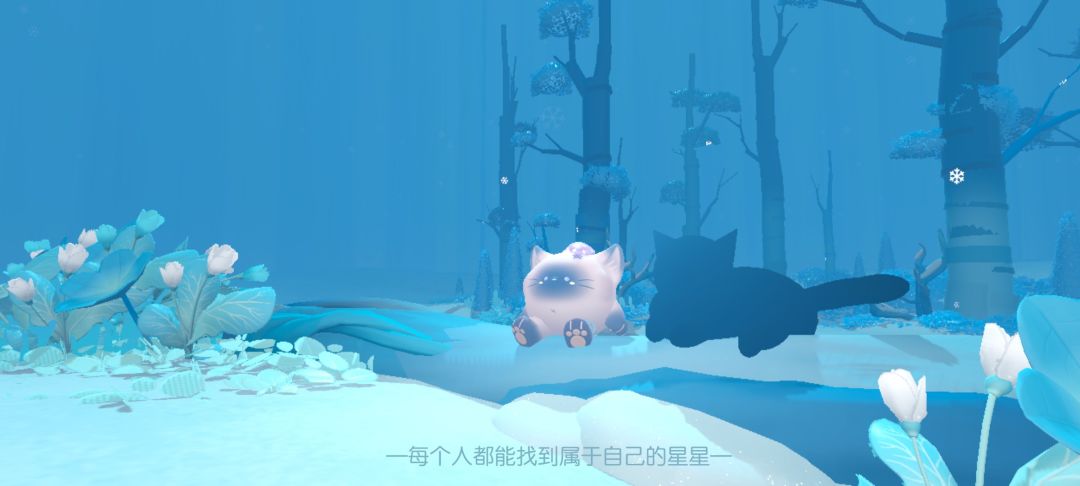愿您幸福,快乐每一天🎉(^▽^)🎉 3