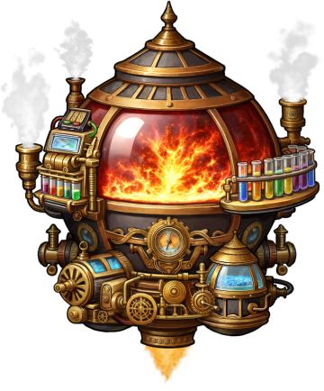 【新版本】5.0.27版本可以更新啦~