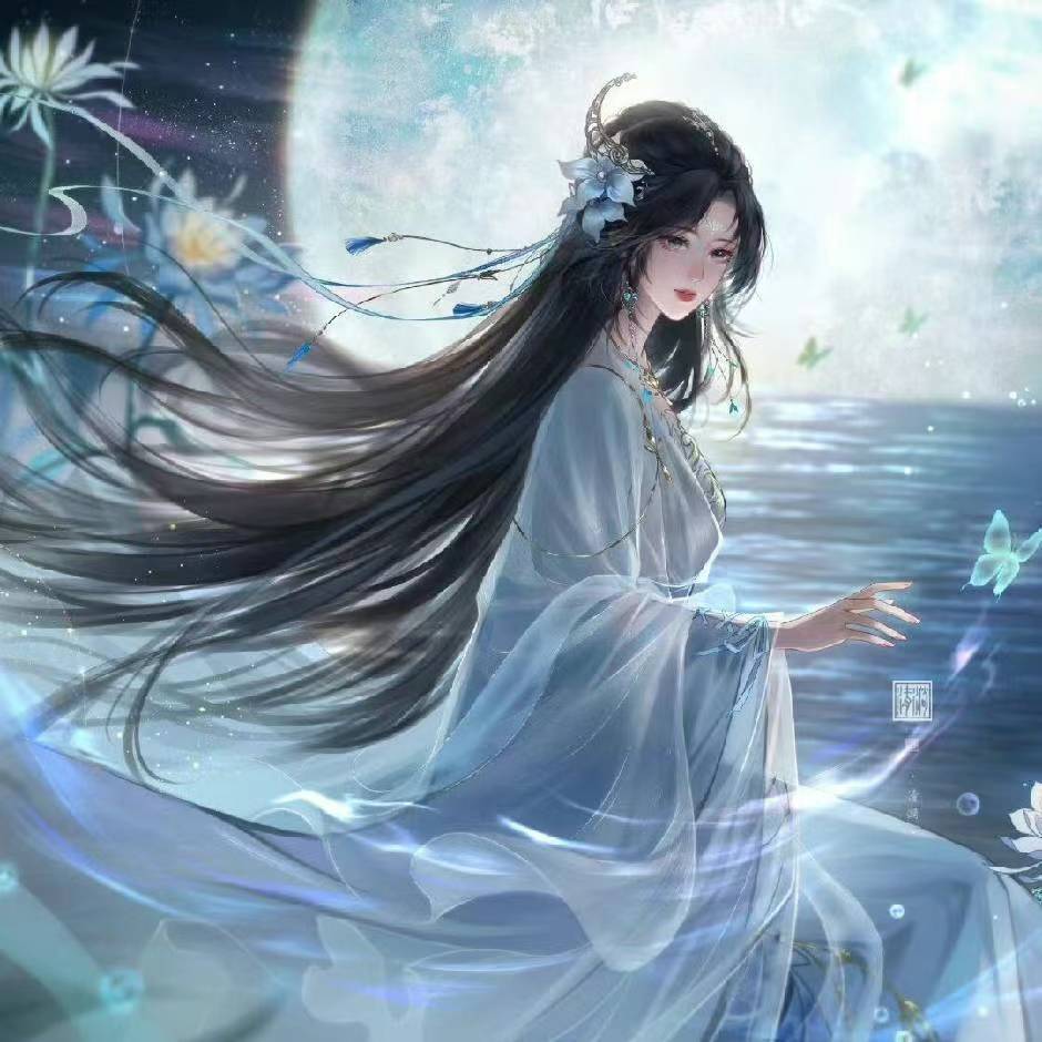 三千圣战以及深空彼岸的玩家，散修聊天群的解散了，想要重新组群的可以加q群：927744321 欢迎各位散修截图