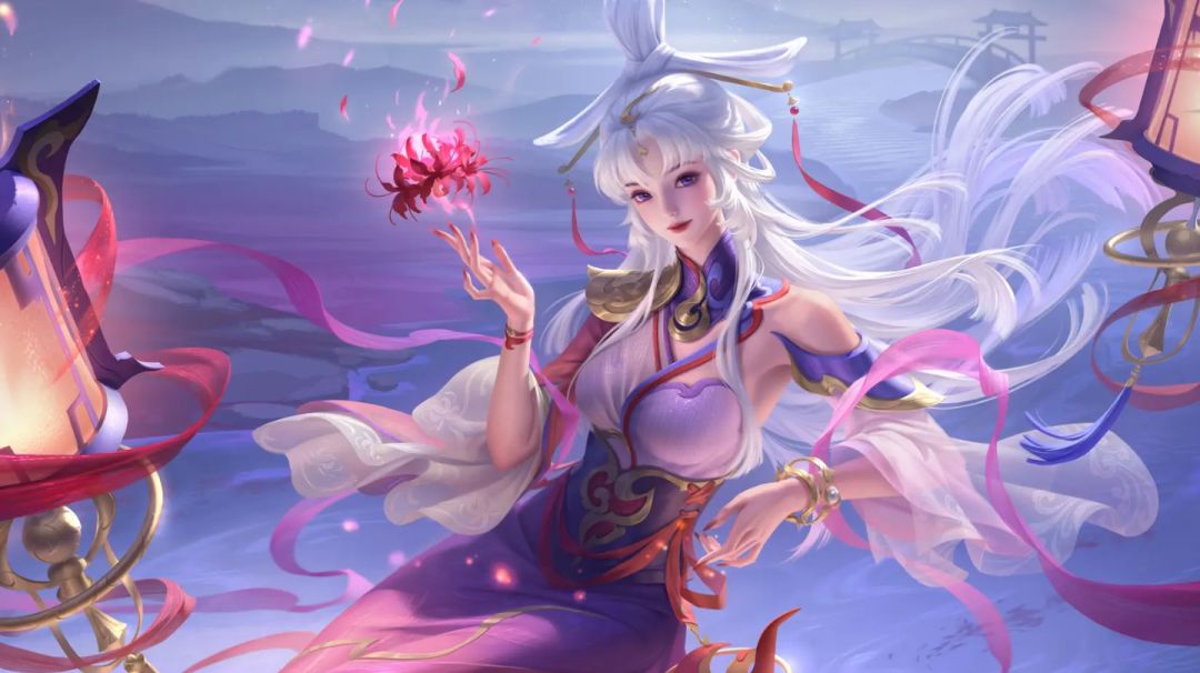 飞灵噬咒——新·黄泉攻略截图
