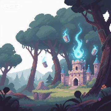 【开发者日志02】进度汇报