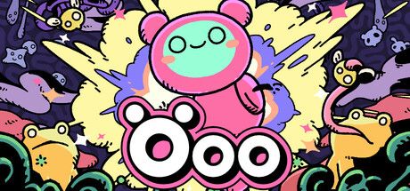 🎁 玩《THIS IS CELL》，抽 Steam 游戏！ 2