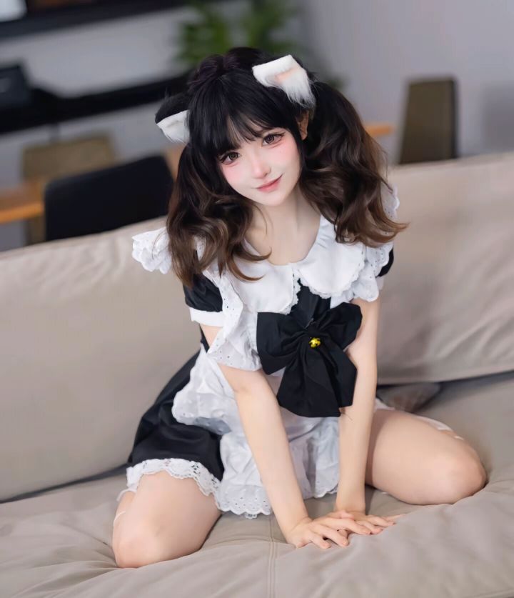 零氪回归一服第8天截图