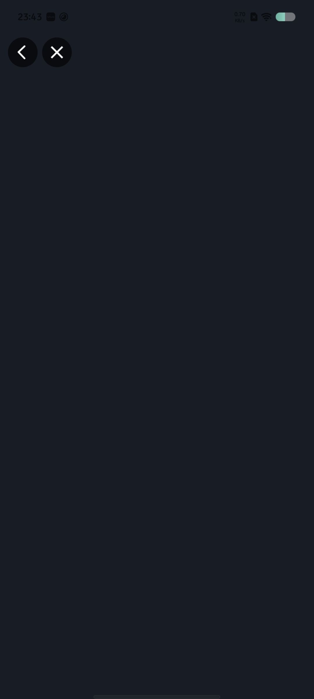 steam为啥绑定不了 1