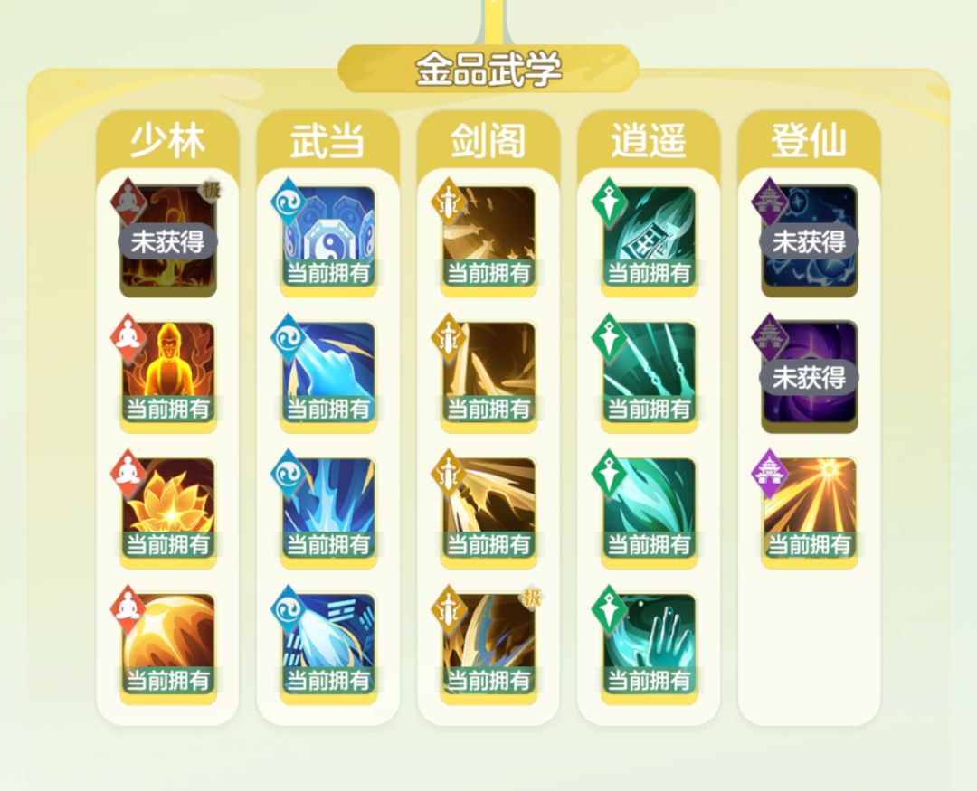 这样搭配行吗 2