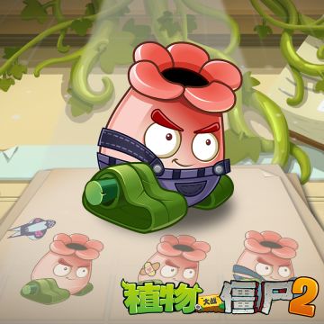 【开发幕后分享-第十期】成长礼包装扮