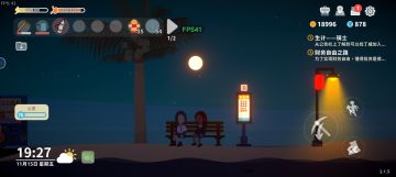 兆云♡😭看我一眼吧