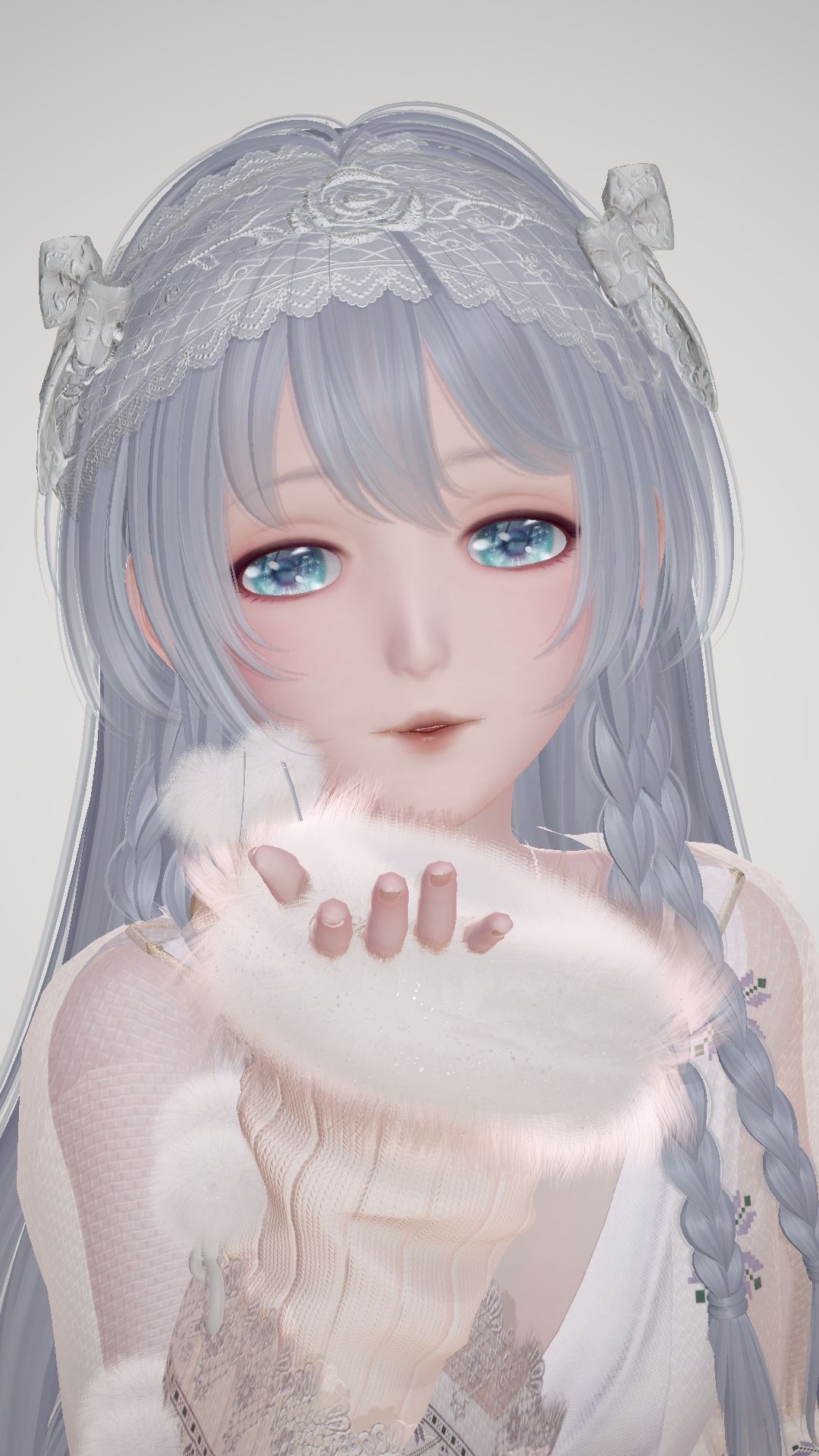 ꙳ ✰𖥧•🩹⊹꙳ 4