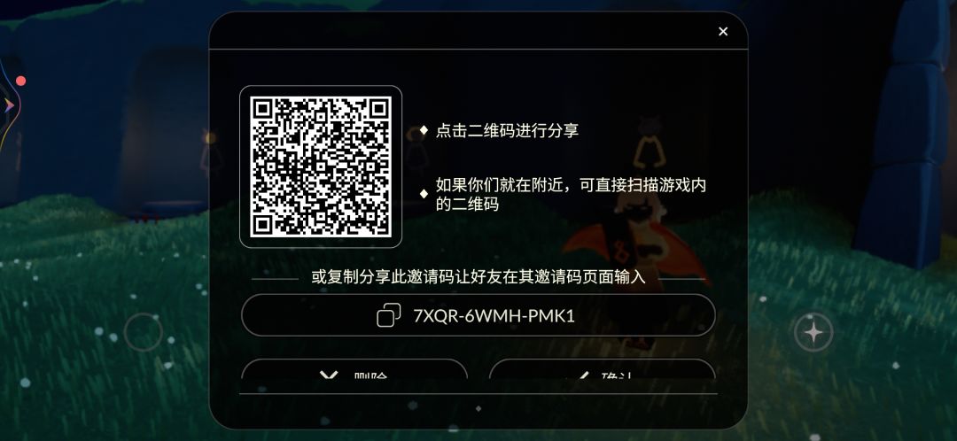 求双监 2