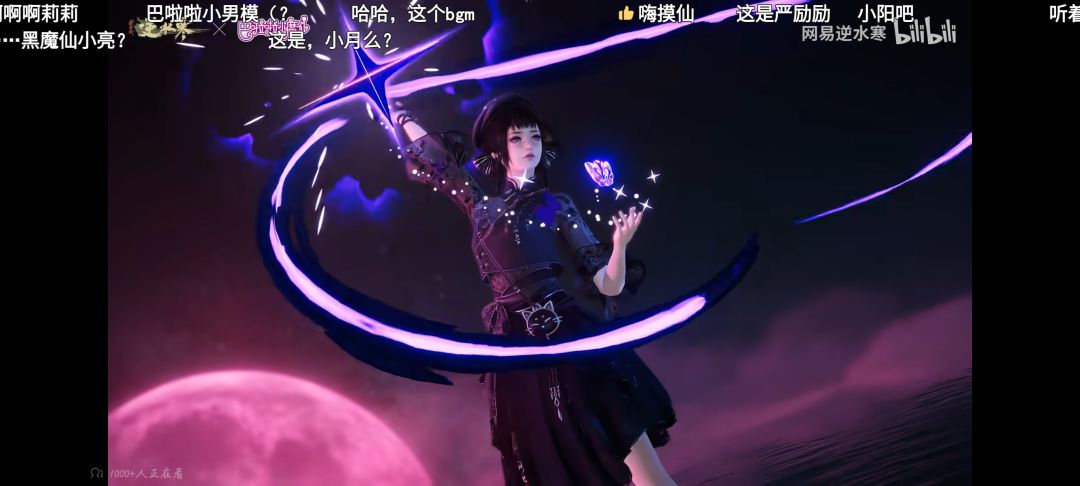 这衣服叫什么 1