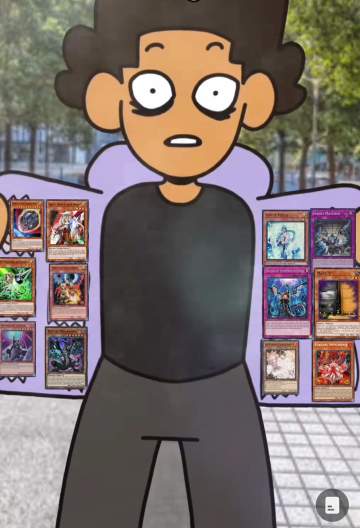 月限定衣装(2024.2)