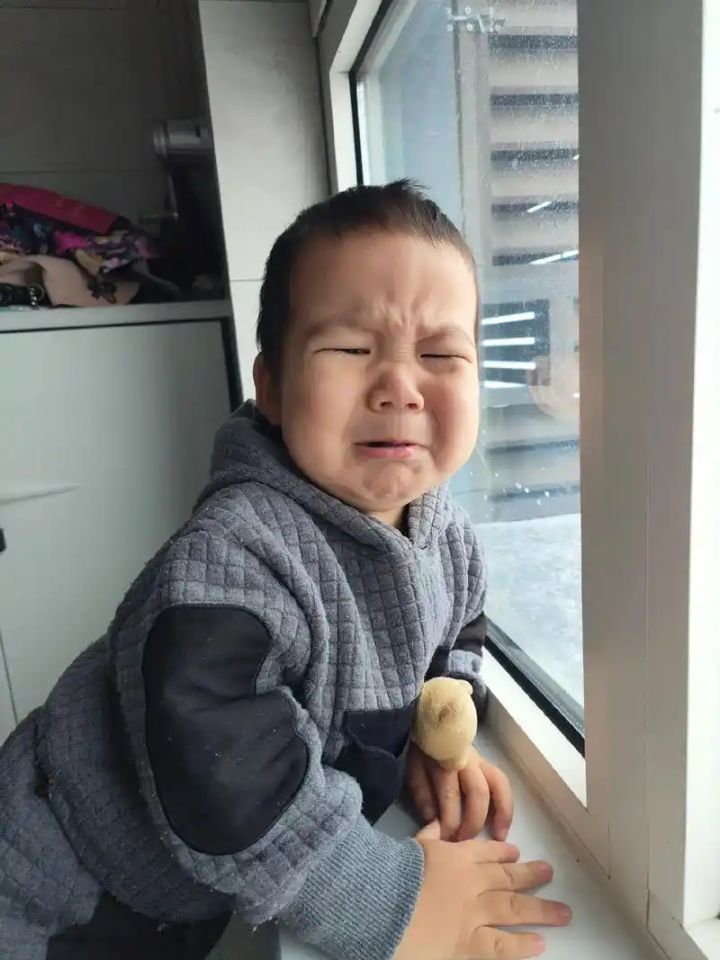 心态炸裂了(悲剧)截图