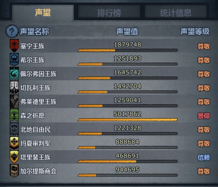 求助截图