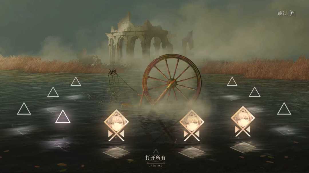 好起来了 2