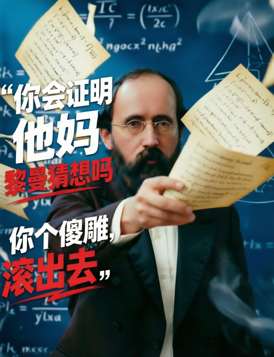 【土塔大型攻略】地图篇截图