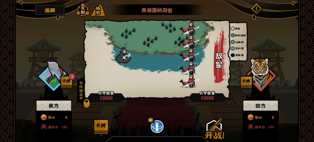 我嘞木设计的是咋过去的 2