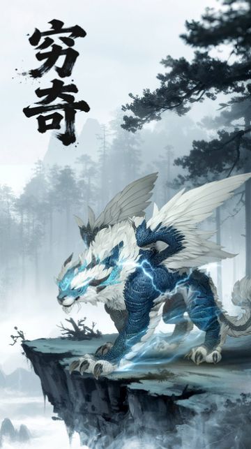 《捕盗行纪》| 无尽噩梦6 | 寻仙问道