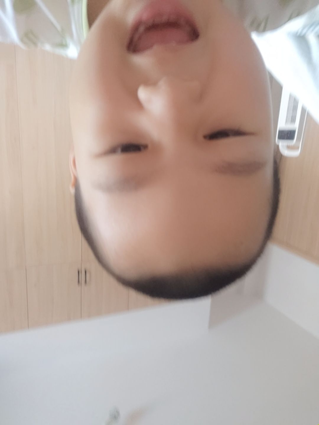 动态图片 3