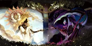 【1.115版本】你有一份版更公告待查收~