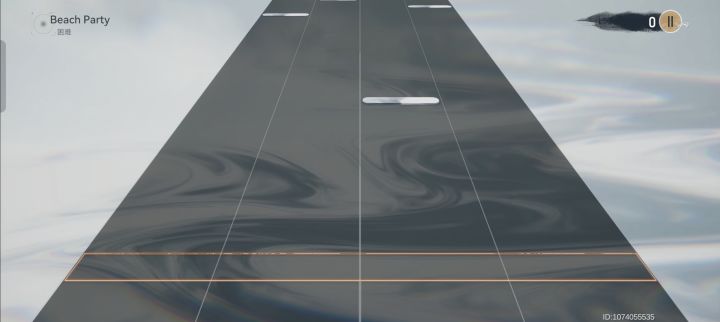 斯卡蒂怎么回事不要我弹琴截图