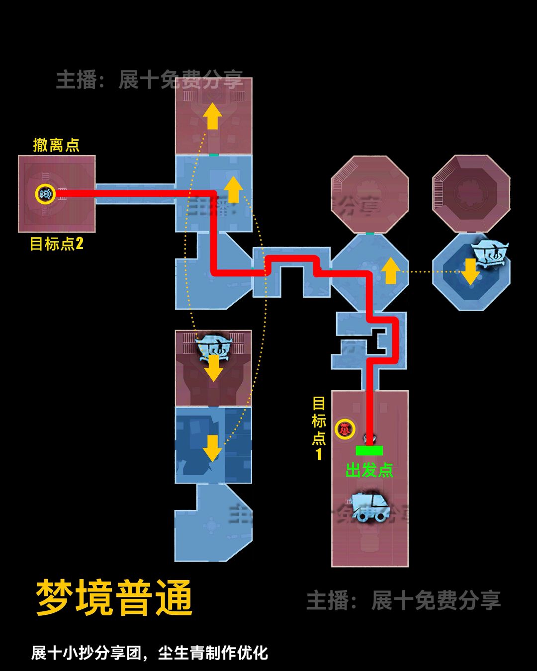动态图片 10