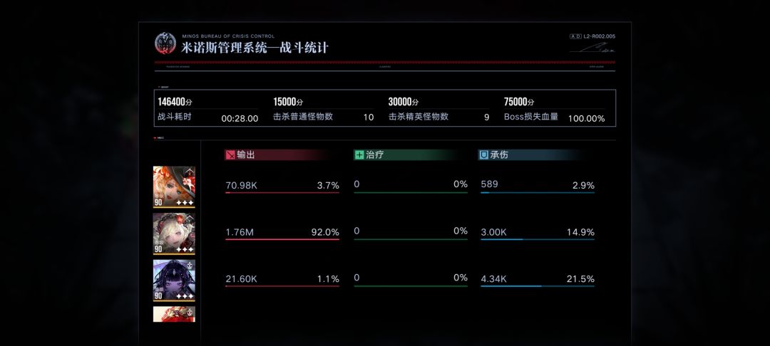 安神,两个破绽危甚至只有二阶 1
