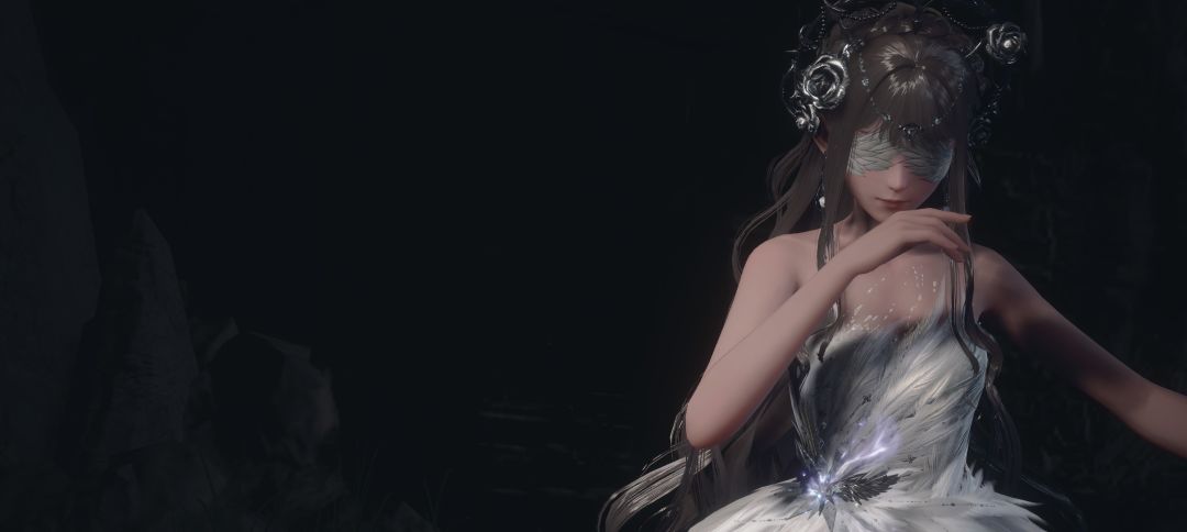 依旧分享美美的暖暖 7