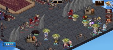 洛尔城打法思路（摩尔2转，不需要封路）