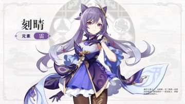 【福利抽奖！】关注此账号，每月送福利！