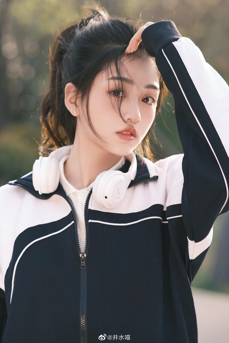 反馈 就不能弄个退出键嘛 3