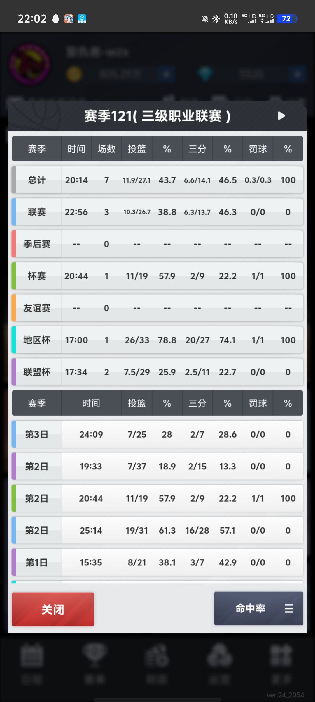 求助 2