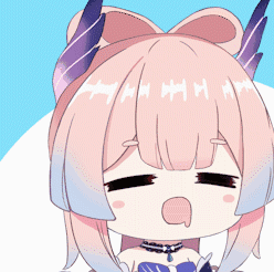 呃呃 2