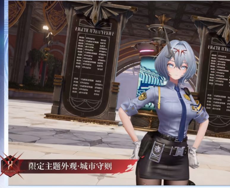 榛子近期争议,皮肤货不对板等 1